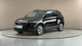 �koda Karoq 1.5 TSI DSG Style