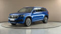 �koda Kodiaq 2.0 TDI DSG 4x4 L&K