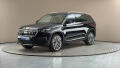 �koda Kodiaq 2.0 TDI DSG 4x4 L&K