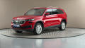 �koda Kodiaq 2.0 TDI DSG 4x4 Style Exclusiv