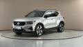 Volvo XC40 2.0 B4 AUT AWD Ultimate Dark