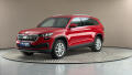 �koda Kodiaq 2.0 TDI DSG 4x4 Style