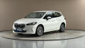 BMW 1.5 218i