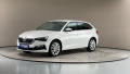 koda Scala 1.6 TDI Style