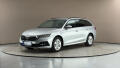 �koda Octavia 2.0 TDI Ambition Combi