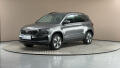 �koda Karoq 2.0 TDI DSG 4x4 Style