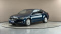 �koda Superb 2.0 TDI DSG 4x4 Style