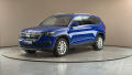 �koda Kodiaq 2.0 TDI DSG 4x4 Style
