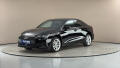 Audi A3 1.5 35TFSI S Tronic