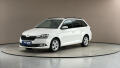 �koda Fabia 1.0 TSI Ambition Combi