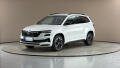 �koda Karoq 1.5 TSI DSG Sportline