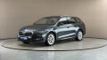 �koda Octavia 1.5 TSI Style Combi