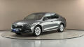 �koda Octavia 1.5 TSI Style