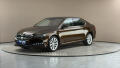 �koda Superb 2.0 TDI DSG 4x4 L&K