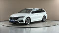 �koda Octavia 2.0 TDI DSG 4x4 RS Combi