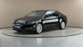 �koda Superb 2.0 TSI DSG 4x4 Style