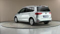 N�hled 2