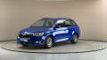 �koda Fabia 1.0 TSI Ambition Combi