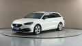Seat Leon 2.0 TDI DSG FR Sportstourer