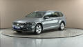 Volkswagen Passat 2.0 TDI DSG 4MOTION Elegance V