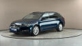 �koda Superb 2.0 TDI DGS Ambition Combi