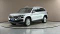�koda Kodiaq 2.0 TDI DSG 4x4 Style