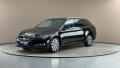 �koda Superb 2.0 TDI DSG Style Combi