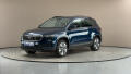 �koda Karoq 2.0 TDI DSG 4x4 Style