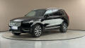 Volvo XC90 2.0 B5 AUT AWD Inscription