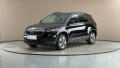 �koda Karoq 1.5 TSI DSG Style