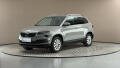 �koda Karoq 2.0 TDI DSG 4x4 Ambition