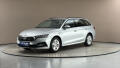 �koda Octavia 2.0 TDI Ambition Combi