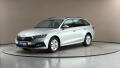 �koda Octavia 2.0 TDI Ambition Combi