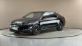 �koda Superb 2.0 TDI DSG 4x4 L&K