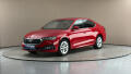 �koda Octavia 1.5 TSI Style