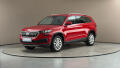 �koda Kodiaq 2.0 TDI DSG Style
