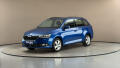 �koda Fabia 1.0 Tsi 70kw Ambition Combi