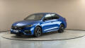 �koda Octavia 2.0 TSI DSG RS