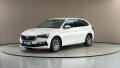 �koda Scala 1.0 TSI Style