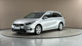 Kia Ceed 1.5 T-GDI Top