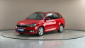 �koda Fabia 1.0 TSI Style Combi
