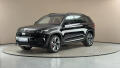 �koda Kodiaq 2.0 TSI DSG 4x4 RS