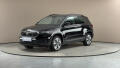 �koda Karoq 2.0 TDI DSG Style