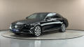 Mercedes-Benz 200 4matic Exclusive Line