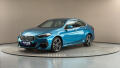 BMW 218i AUT M sport Gran Coupe