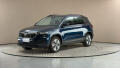 �koda Karoq 2.0 TDI DSG Style