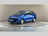 koda Fabia 1.0 TSI Ambition Combi