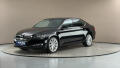 �koda Superb 2.0 TSI DSG Style