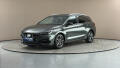 Hyundai i30 1.5 T-GDI AUT Style Kombi