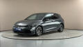 Volkswagen Golf 2.0 TDI DSG R-Line